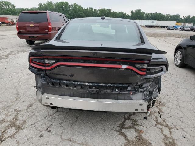 2020 Dodge Charger Sxt VIN: 2C3CDXJG2LH229919 Lot: 54702844