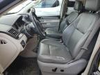 Lot #2937839885 2011 VOLKSWAGEN ROUTAN SE