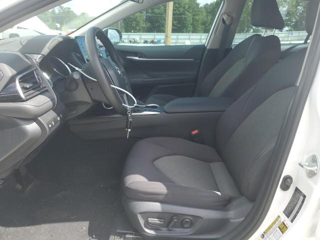 2023 TOYOTA CAMRY LE - 4T1C11AK1PU830985
