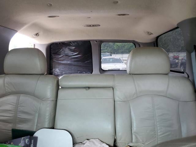 2002 Chevrolet Tahoe C1500 VIN: 1GNEC13Z52R290724 Lot: 53243384