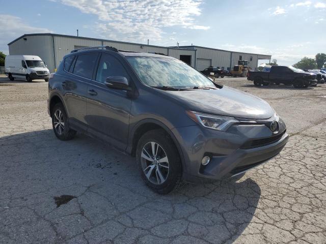 2018 TOYOTA RAV4 ADVEN - 2T3WFREV1JW410143