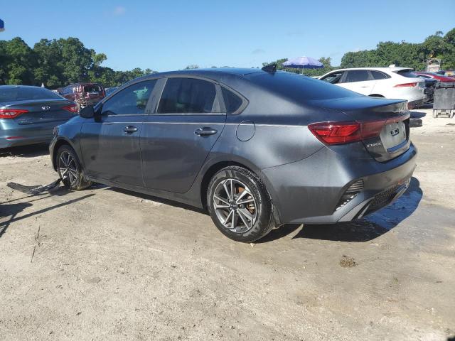 2022 Kia Forte Fe VIN: 3KPF24AD0NE467074 Lot: 55516464