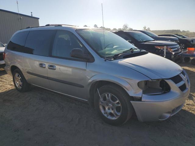 2003 Dodge Grand Caravan Sport VIN: 2D4GP44L13R229855 Lot: 53315184