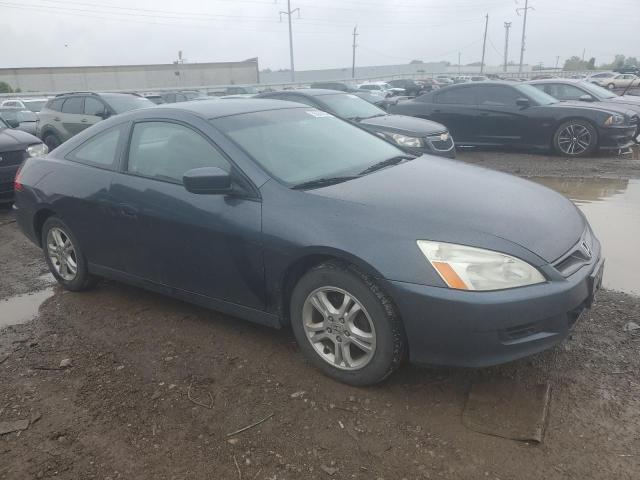 2007 Honda Accord Lx VIN: 1HGCM72347A020422 Lot: 53563634