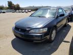 2000 Honda Accord Lx VIN: 1HGCG2246YA023536 Lot: 54009264