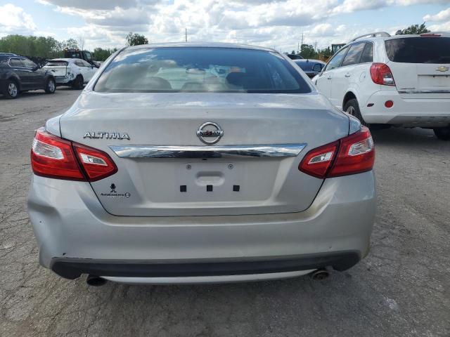 2016 Nissan Altima 2.5 VIN: 1N4AL3AP8GN356711 Lot: 54600044