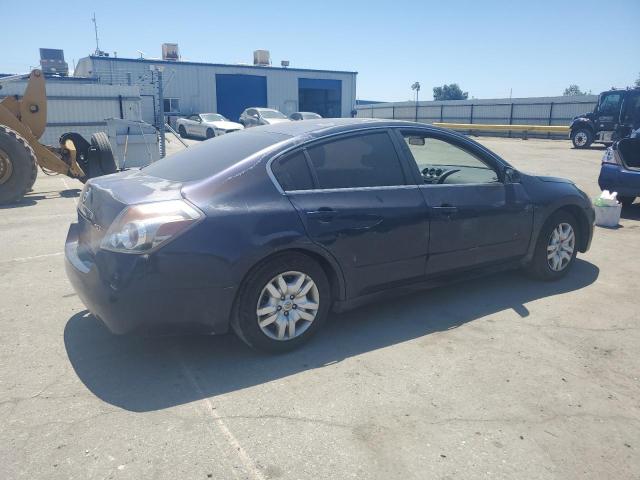 2009 Nissan Altima 2.5 VIN: 1N4AL21E89N454388 Lot: 55042084