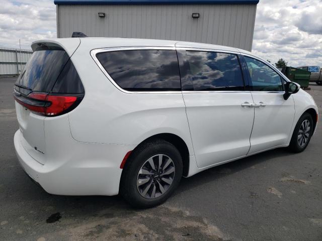 2023 CHRYSLER PACIFICA H - 2C4RC1L7XPR541375