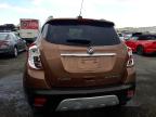 BUICK ENCORE photo