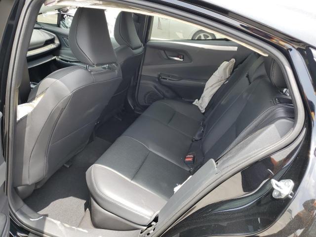 2024 Toyota Prius - Image 10