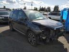 2018 Subaru Forester 2.0Xt Touring for Sale in Woodburn, OR - Front End