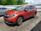 2017 HONDA CR-V EXL - 5J6RW2H8XHL031157