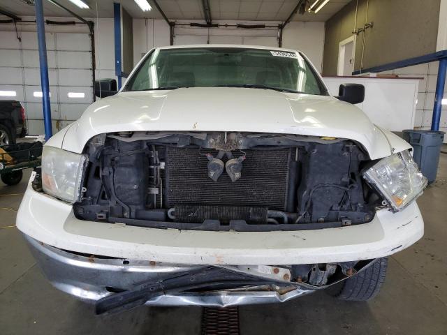 2009 Dodge Ram 1500 VIN: 1D3HV16P09J516808 Lot: 54965484