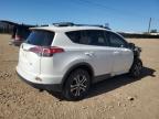 TOYOTA RAV4 LE photo