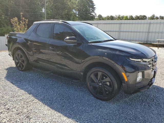 2023 Hyundai Santa Cruz Night VIN: 5NTJCDAFXPH073025 Lot: 57124254