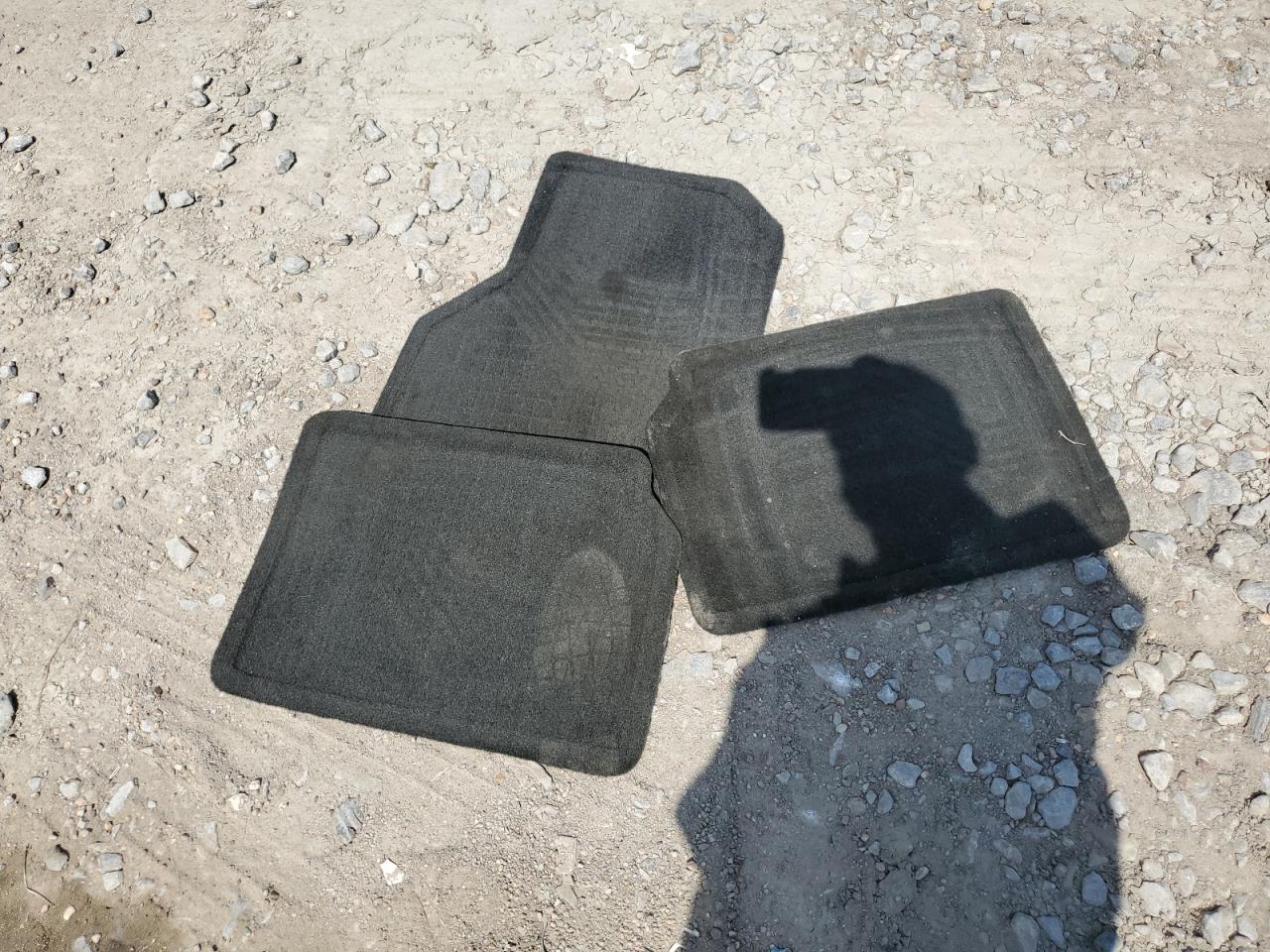 2GKALMEK0C6343632 2012 GMC Terrain Sle