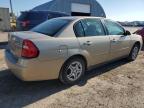 CHEVROLET MALIBU LS photo