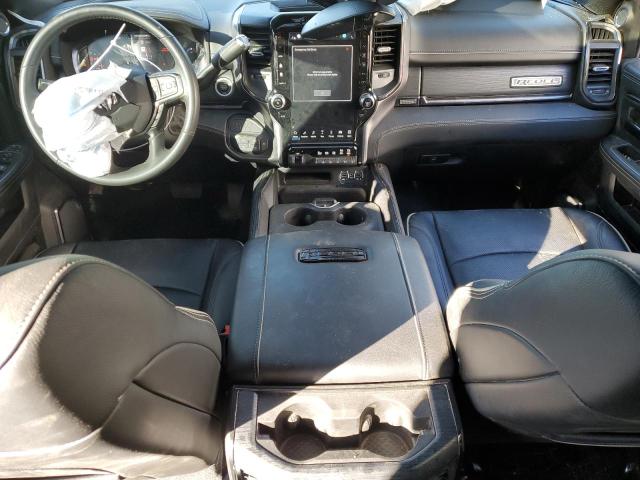 2023 Ram 2500 Powerwagon VIN: 3C6UR5EL5PG509795 Lot: 52375414