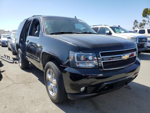 2007 Chevrolet Tahoe K1500 VIN: 1GNFK13067J135114 Lot: 56505794