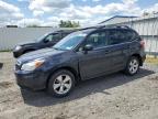 SUBARU FORESTER 2 photo