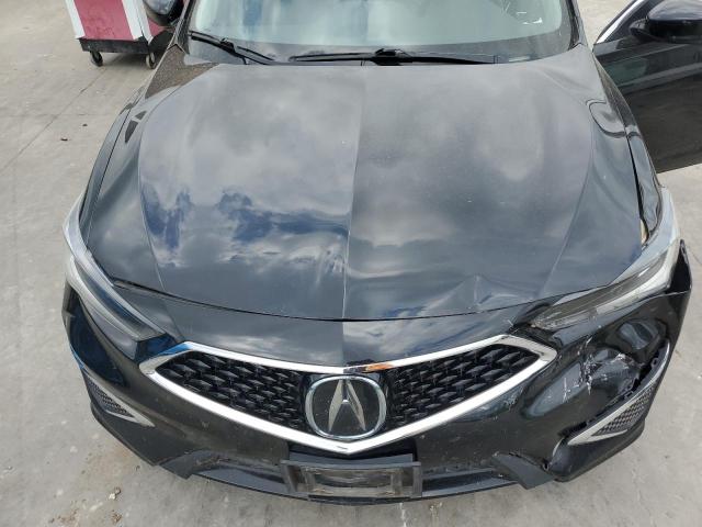 19UDE2F72LA005090 Acura ILX PREMIU 11