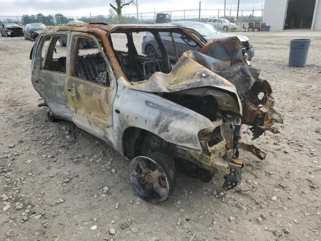 2005 Mazda Tribute S VIN: 4F2YZ04185KM23058 Lot: 54245914