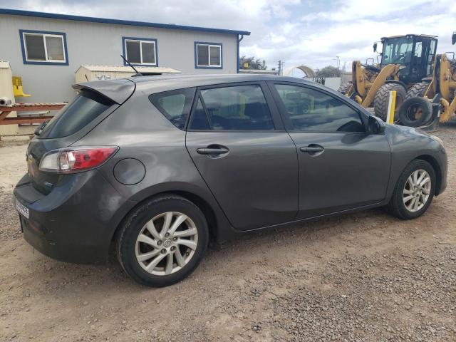 Vin: jm1bl1m72c1628993, lot: 56703024, mazda 3 i 20123