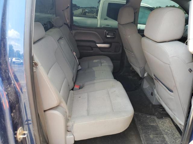 2016 CHEVROLET 1500 3GCPCREC9GG280987