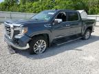 2020 GMC SIERRA K15 - 3GTU9DED2LG232061