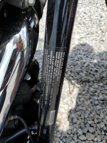 2020 HARLEY-DAVIDSON FLHCS 1HD1YBK17LB062761