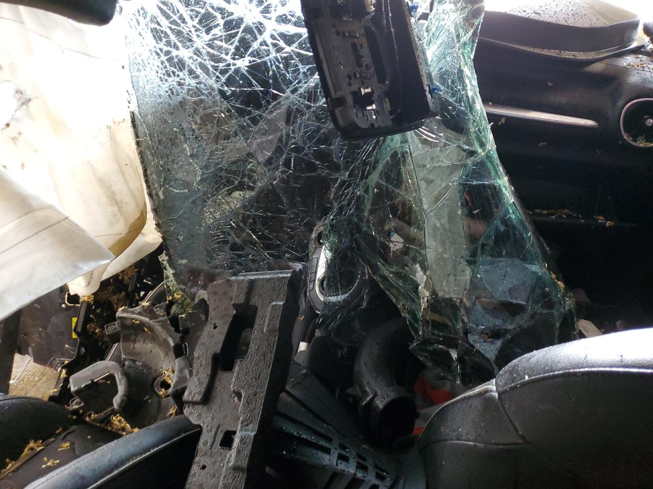 3KPF54AD9PE621503 2023 Kia Forte Gt Line