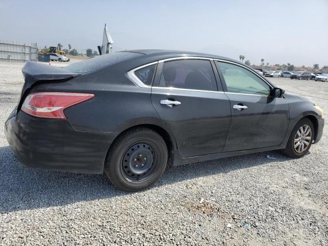 2013 Nissan Altima 2.5 VIN: 1N4AL3AP6DN505886 Lot: 55038814