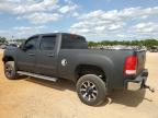 Lot #2959534705 2014 GMC SIERRA K25