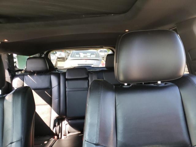 2018 Jeep Grand Cherokee Laredo VIN: 1C4RJFAG5JC487120 Lot: 53556544