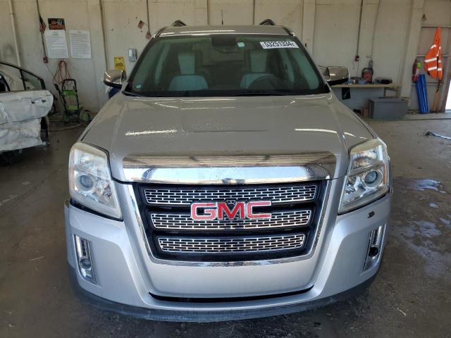 2012 GMC Terrain Slt VIN: 2GKFLWE53C6170717 Lot: 53251334