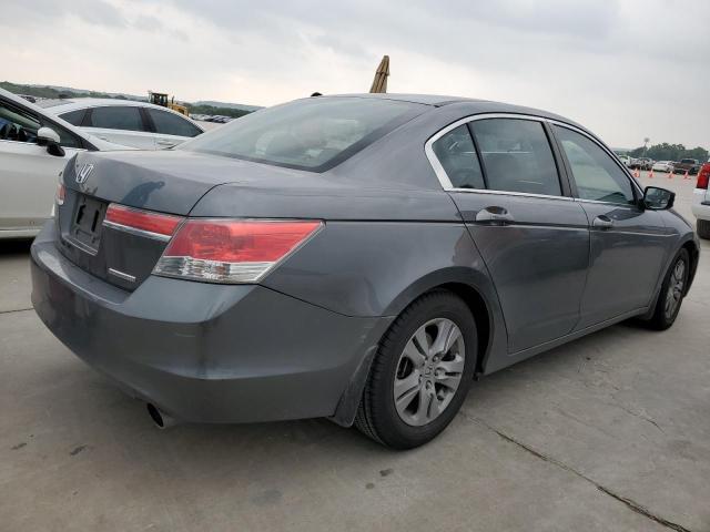 2012 Honda Accord Se VIN: 1HGCP2F65CA198073 Lot: 55814144