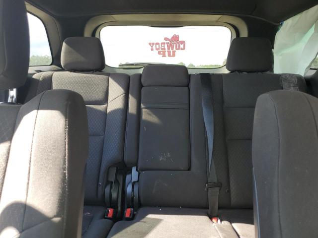 2018 JEEP GRAND CHER - 1C4RJEAG9JC399861
