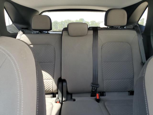 2022 Ford Escape Se VIN: 1FMCU0G65NUA67152 Lot: 55374524