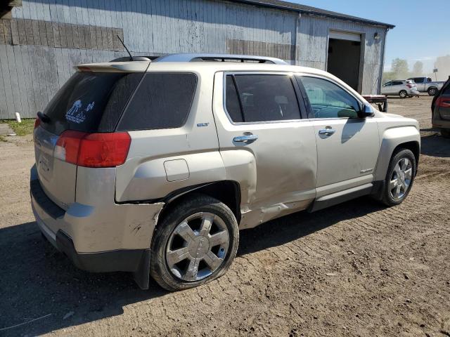 2015 GMC Terrain Slt VIN: 2GKFLYE33F6131494 Lot: 53945524