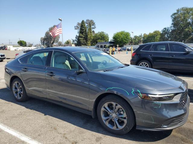Vin: 1hgcy1f39pa035865, lot: 54507014, honda accord ex 20234