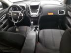 CHEVROLET EQUINOX LT photo