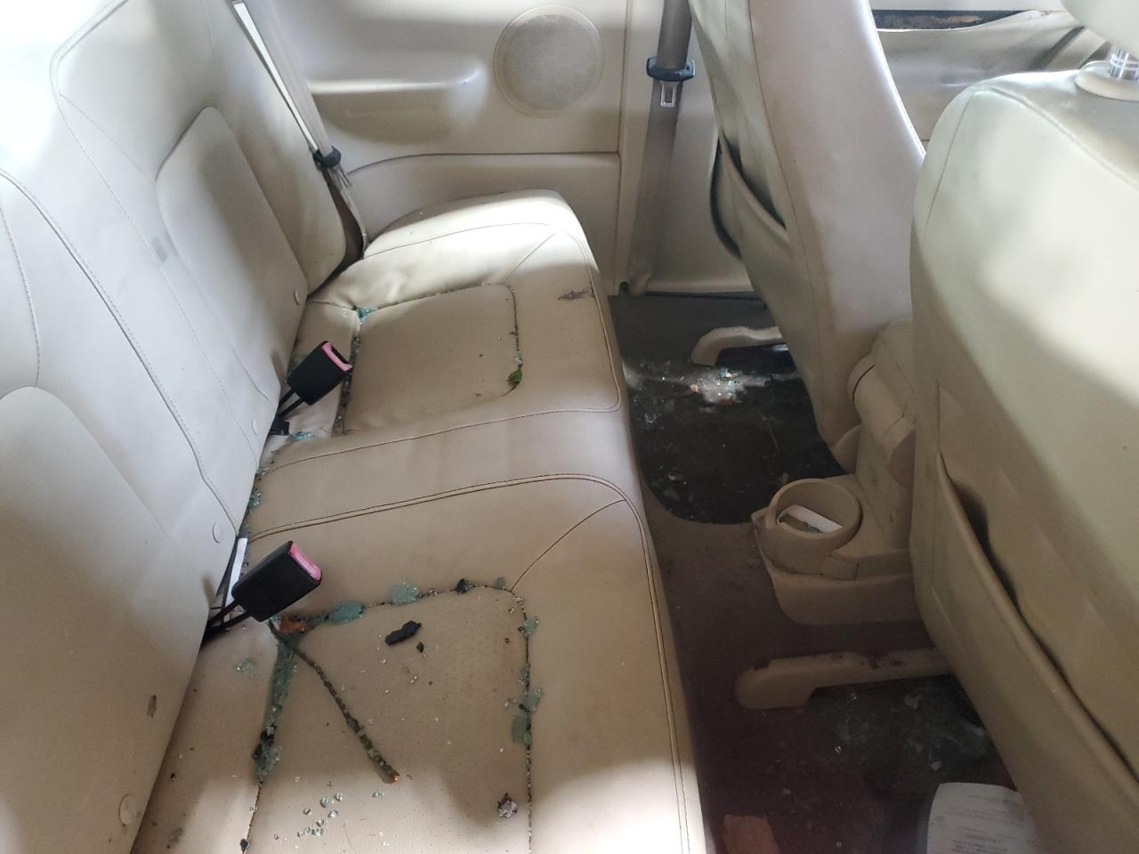 Global Auto Auctions