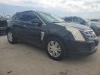 CADILLAC SRX LUXURY снимка