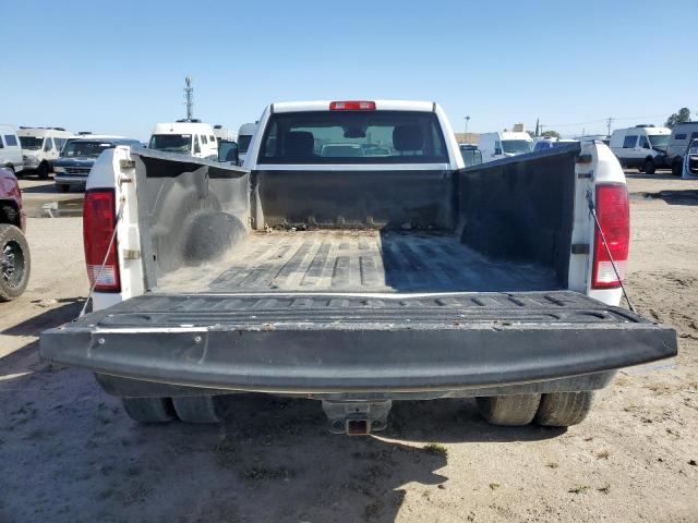 2017 Ram 3500 St VIN: 3C63RRAL8HG669535 Lot: 52012574