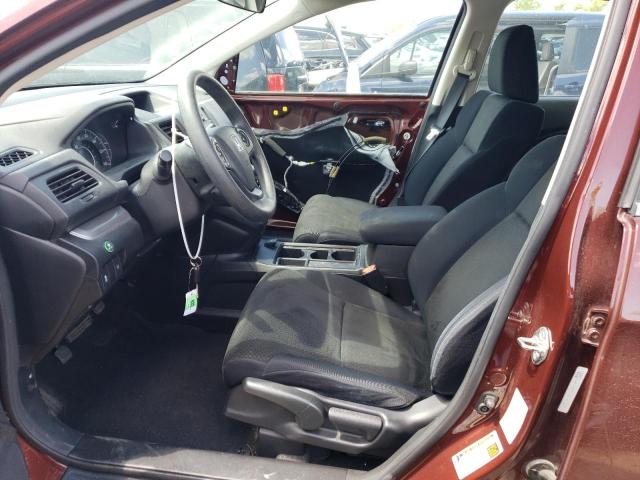 2015 Honda Cr-V Lx VIN: 5J6RM4H37FL023794 Lot: 53870694