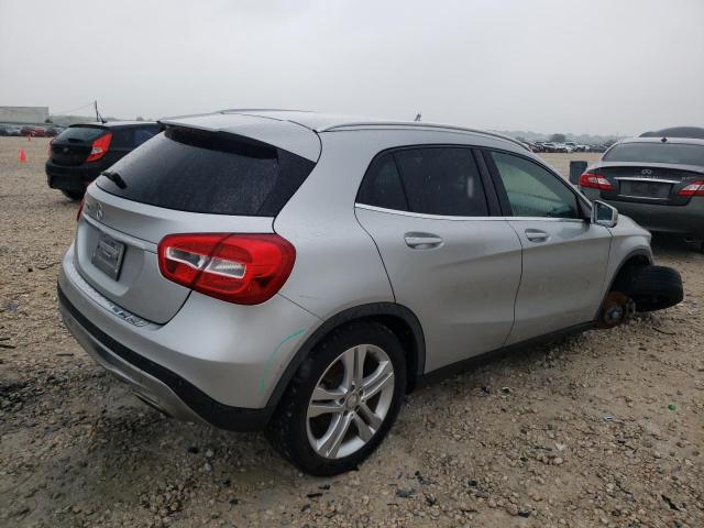 VIN WDCTG4EB0GJ210204 2016 Mercedes-Benz GLA-Class,... no.3