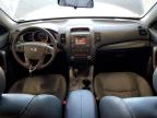 KIA SORENTO EX photo