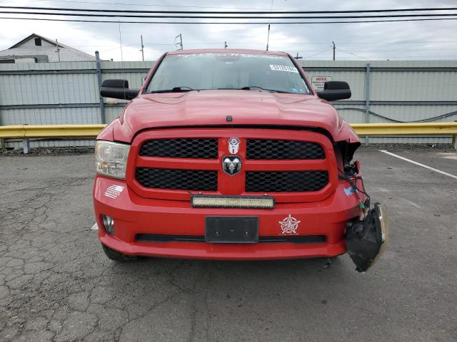 1C6RR7FTXES107177 2014 Ram 1500 St