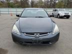 HONDA ACCORD EX photo