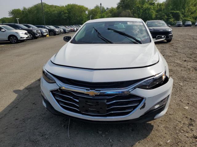 2023 Chevrolet Malibu Lt VIN: 1G1ZD5ST0PF183478 Lot: 55113504